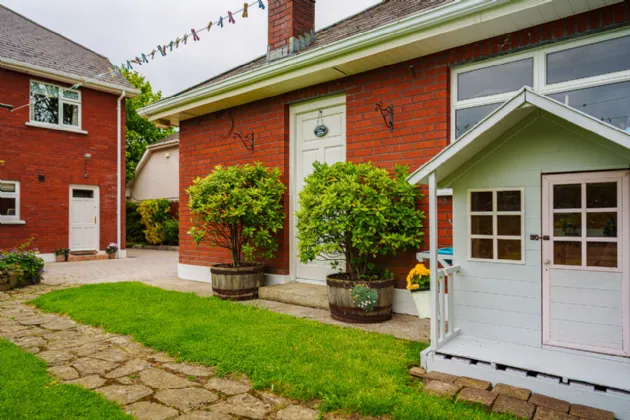 Photo of Market House Lane, Ardee, Co. Louth, A92 RX52