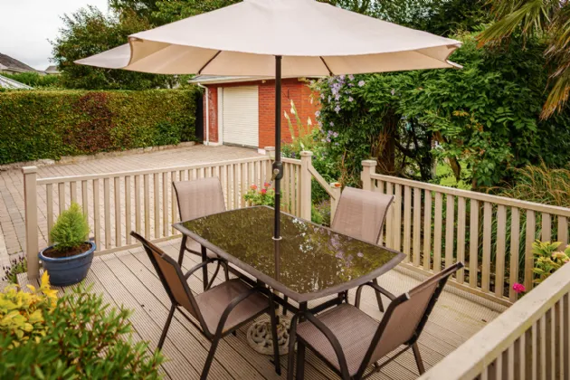 Photo of Market House Lane, Ardee, Co. Louth, A92 RX52