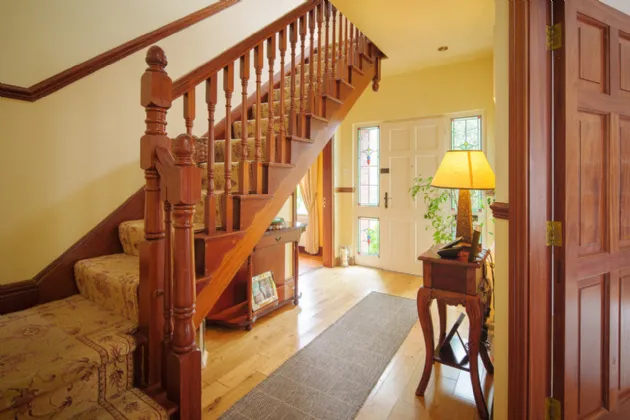 Photo of Market House Lane, Ardee, Co. Louth, A92 RX52