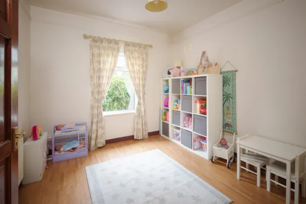 Photo of Market House Lane, Ardee, Co. Louth, A92 RX52