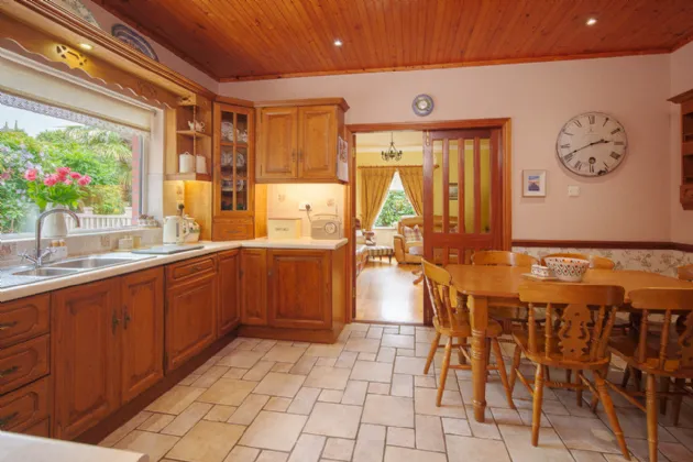 Photo of Market House Lane, Ardee, Co. Louth, A92 RX52