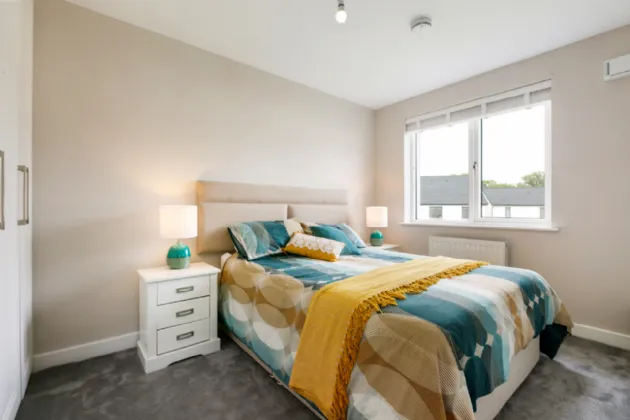 Photo of 6 Somerton Row, Lucan,, Co.Dublin, K78 V2F9