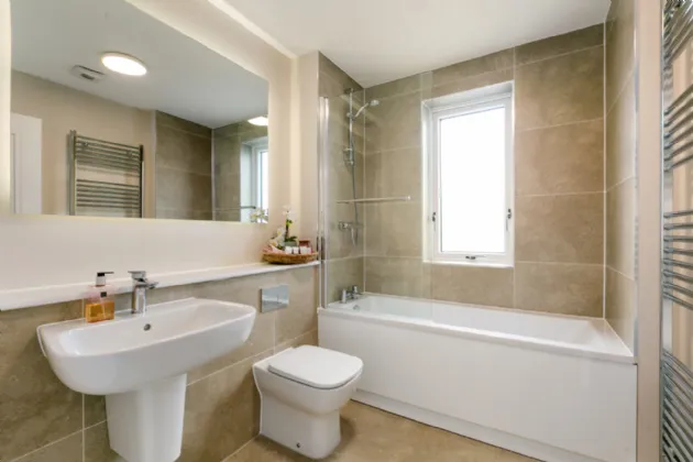 Photo of 6 Somerton Row, Lucan,, Co.Dublin, K78 V2F9