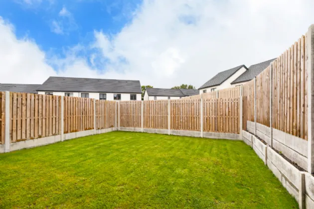 Photo of 6 Somerton Row, Lucan,, Co.Dublin, K78 V2F9