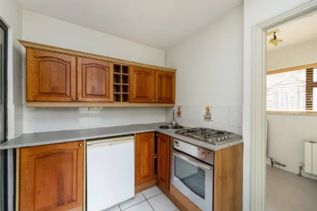 Photo of 87 Brian Avenue, Marino, Dublin 3, D03 X9Y0