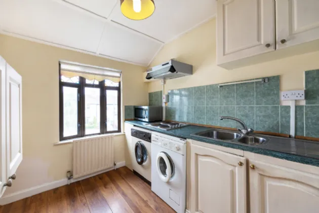 Photo of 87 Brian Avenue, Marino, Dublin 3, D03 X9Y0