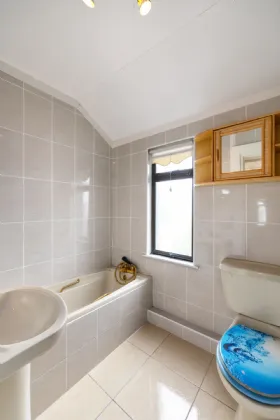 Photo of 87 Brian Avenue, Marino, Dublin 3, D03 X9Y0