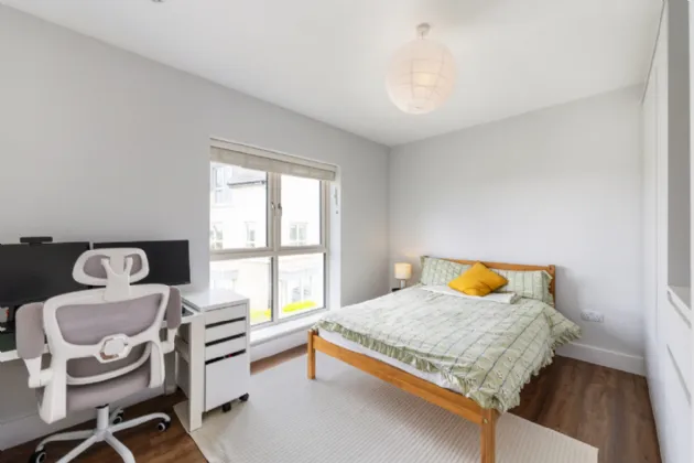 Photo of 104 Drumnigh Manor, Portmarnock, Co Dublin, D13 XW8A