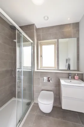 Photo of 104 Drumnigh Manor, Portmarnock, Co Dublin, D13 XW8A