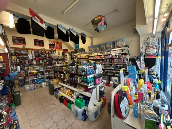 Photo of 16 New Street, Killarney, Co. Kerry