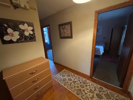 Photo of 16 New Street, Killarney, Co. Kerry