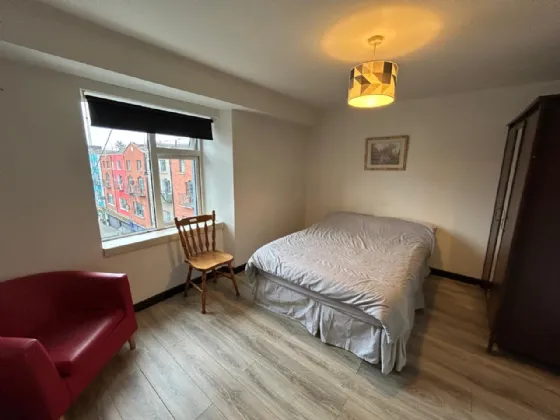 Photo of 16 New Street, Killarney, Co. Kerry