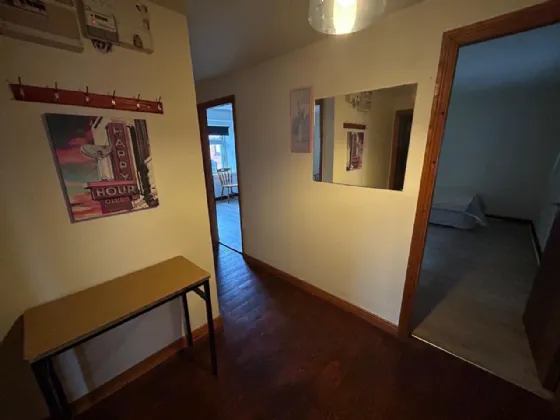 Photo of 16 New Street, Killarney, Co. Kerry