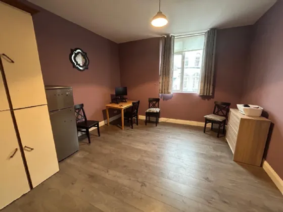 Photo of 16 New Street, Killarney, Co. Kerry