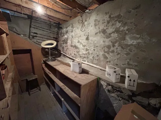 Photo of 16 New Street, Killarney, Co. Kerry