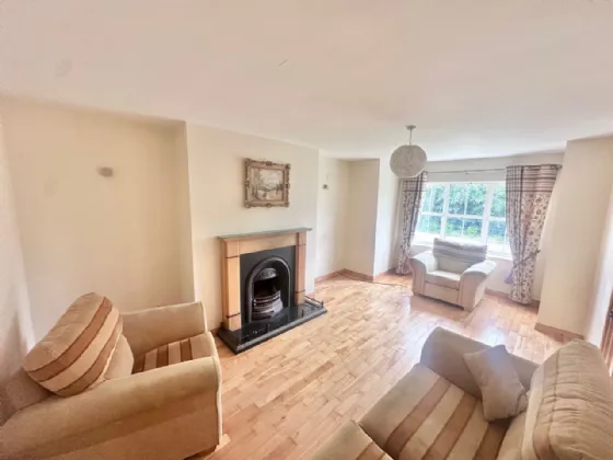 Photo of 54 Manor Wood, Monaghan Town, H18PD23