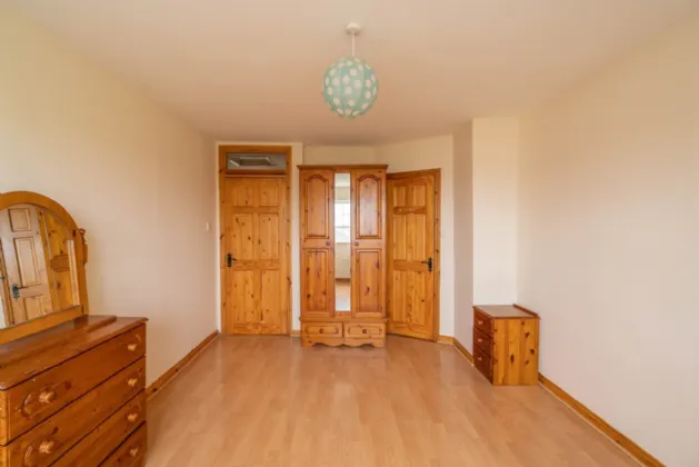 Photo of 54 Manor Wood, Monaghan Town, H18PD23