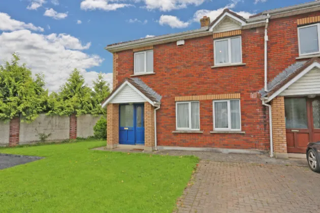 Photo of 29 Curragh Birin, Castletroy, Limerick, V94 W8YA