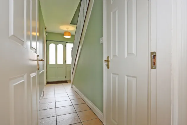 Photo of 29 Curragh Birin, Castletroy, Limerick, V94 W8YA