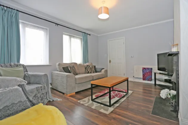 Photo of 29 Curragh Birin, Castletroy, Limerick, V94 W8YA