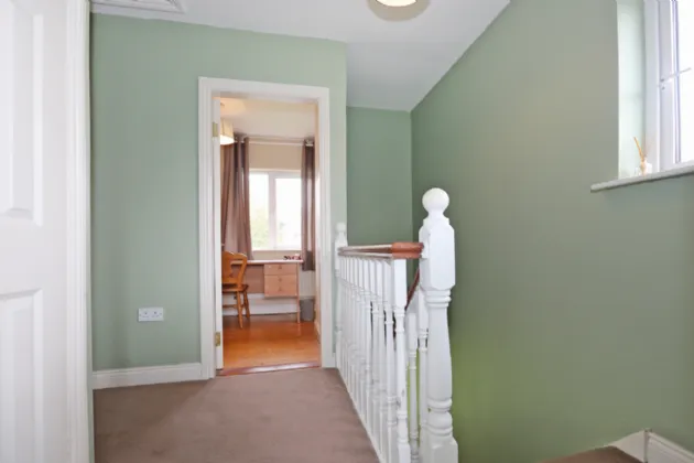 Photo of 29 Curragh Birin, Castletroy, Limerick, V94 W8YA