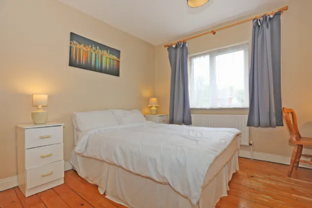 Photo of 29 Curragh Birin, Castletroy, Limerick, V94 W8YA