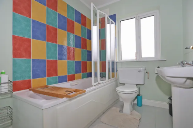 Photo of 29 Curragh Birin, Castletroy, Limerick, V94 W8YA