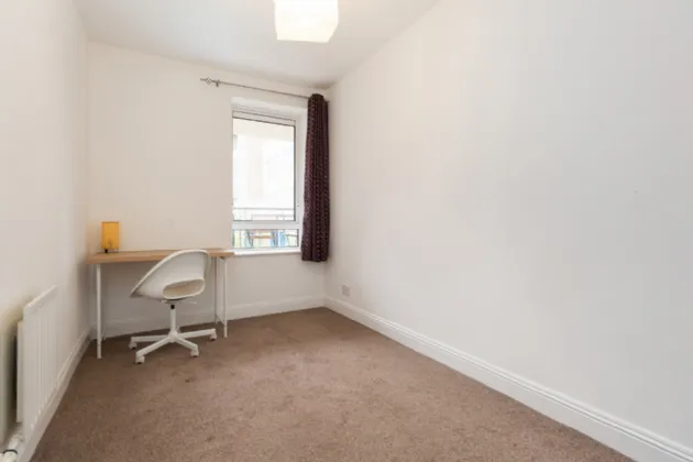 Photo of 17 Ballsbridge Gardens, Ballsbridge, Dublin 4, D04 YH63