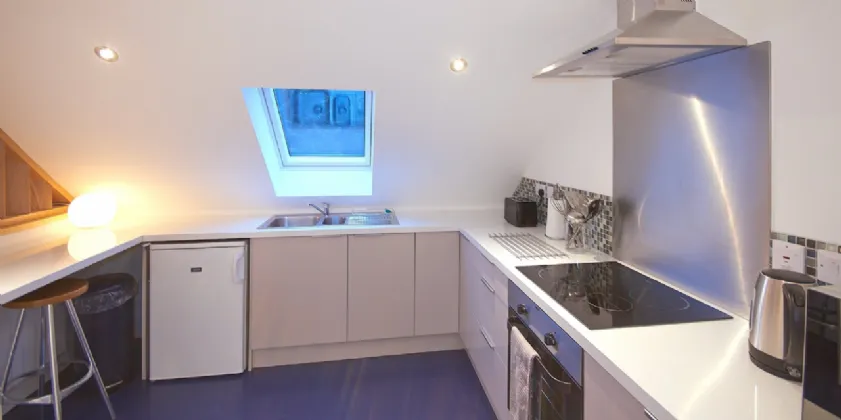 Photo of 17 Flemingstown Park, Churchtown, Dublin 14, D14 YF10