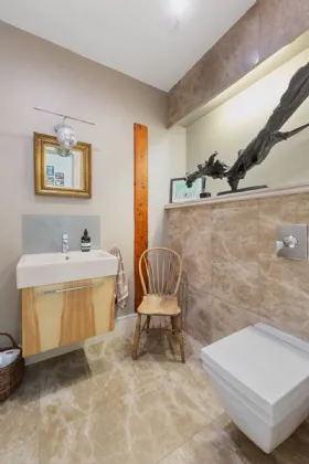 Photo of 17 Flemingstown Park, Churchtown, Dublin 14, D14 YF10