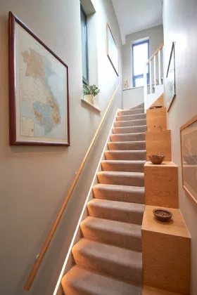 Photo of 17 Flemingstown Park, Churchtown, Dublin 14, D14 YF10