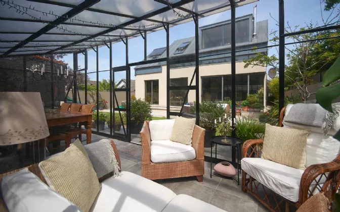 Photo of 17 Flemingstown Park, Churchtown, Dublin 14, D14 YF10