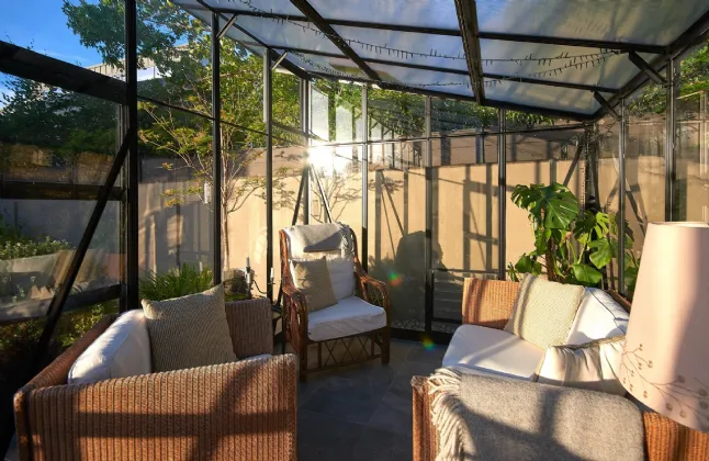 Photo of 17 Flemingstown Park, Churchtown, Dublin 14, D14 YF10