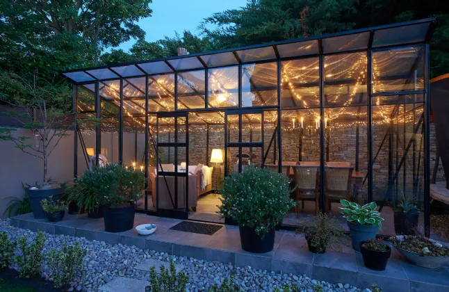 Photo of 17 Flemingstown Park, Churchtown, Dublin 14, D14 YF10