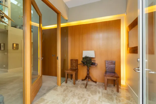 Photo of 17 Flemingstown Park, Churchtown, Dublin 14, D14 YF10