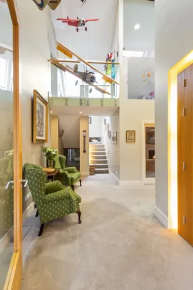 Photo of 17 Flemingstown Park, Churchtown, Dublin 14, D14 YF10