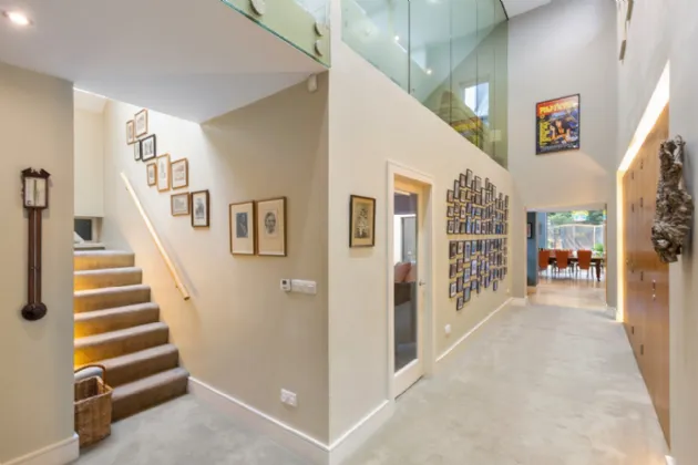 Photo of 17 Flemingstown Park, Churchtown, Dublin 14, D14 YF10