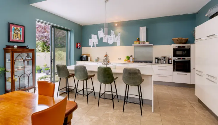 Photo of 17 Flemingstown Park, Churchtown, Dublin 14, D14 YF10