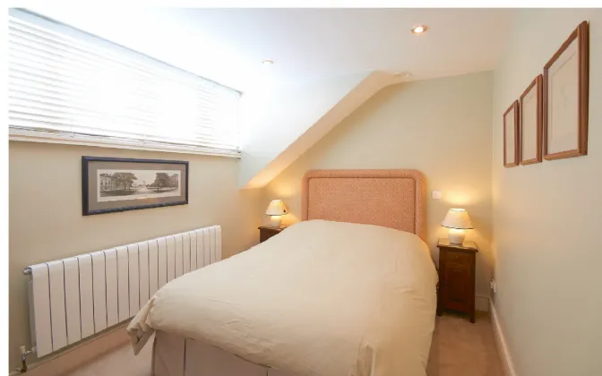 Photo of 17 Flemingstown Park, Churchtown, Dublin 14, D14 YF10