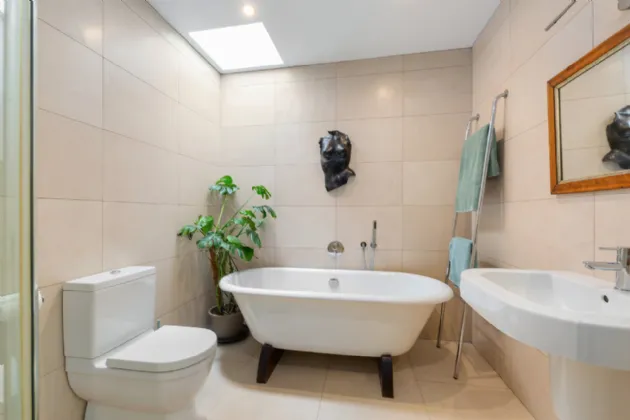 Photo of 17 Flemingstown Park, Churchtown, Dublin 14, D14 YF10