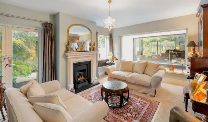 Photo of 17 Flemingstown Park, Churchtown, Dublin 14, D14 YF10