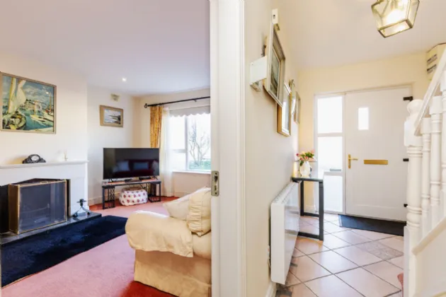 Photo of 20 Southbay Point, Rosslare Strand, Rosslare, Co Wexford, Y35X268