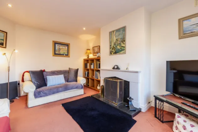 Photo of 20 Southbay Point, Rosslare Strand, Rosslare, Co Wexford, Y35X268