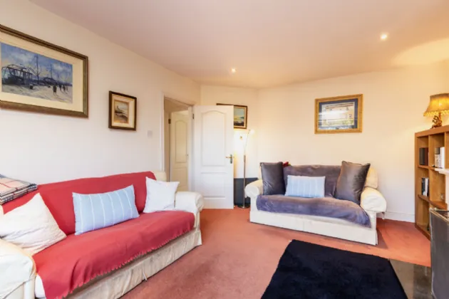 Photo of 20 Southbay Point, Rosslare Strand, Rosslare, Co Wexford, Y35X268