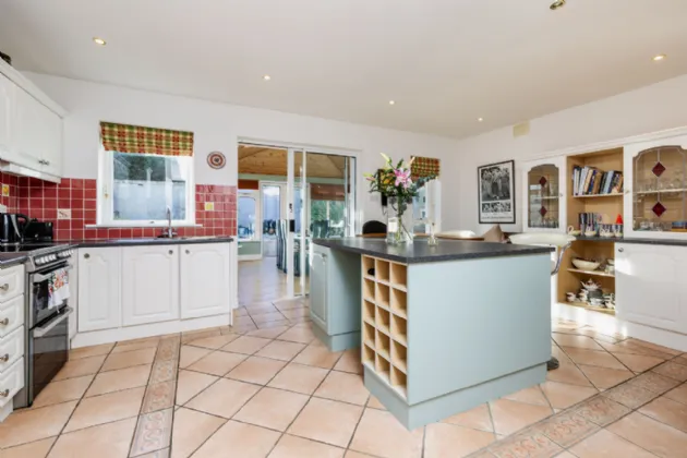 Photo of 20 Southbay Point, Rosslare Strand, Rosslare, Co Wexford, Y35X268