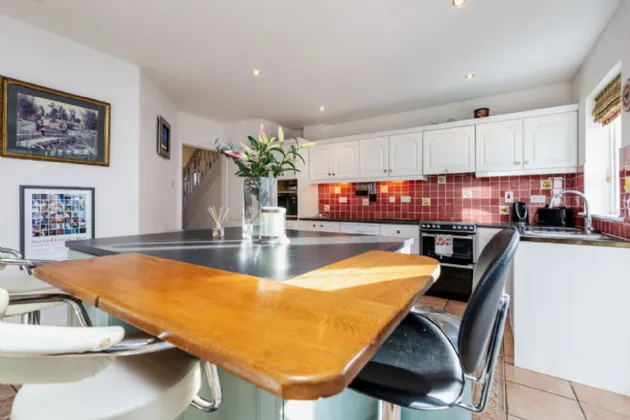 Photo of 20 Southbay Point, Rosslare Strand, Rosslare, Co Wexford, Y35X268