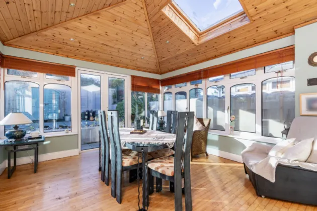 Photo of 20 Southbay Point, Rosslare Strand, Rosslare, Co Wexford, Y35X268