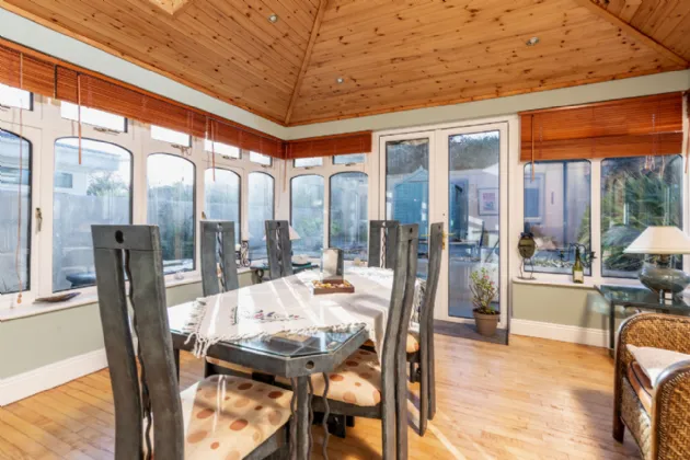 Photo of 20 Southbay Point, Rosslare Strand, Rosslare, Co Wexford, Y35X268