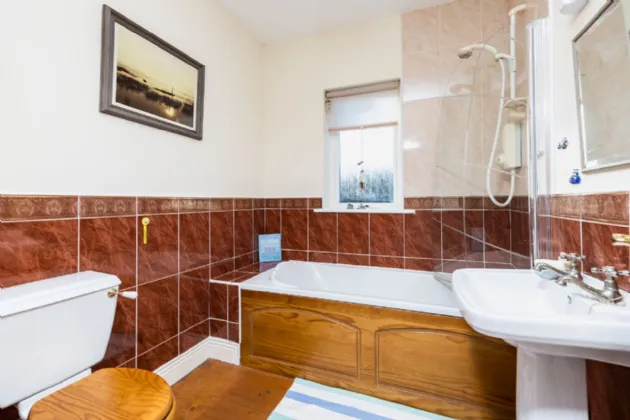 Photo of 20 Southbay Point, Rosslare Strand, Rosslare, Co Wexford, Y35X268