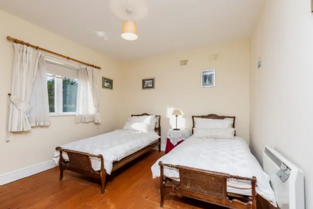 Photo of 20 Southbay Point, Rosslare Strand, Rosslare, Co Wexford, Y35X268